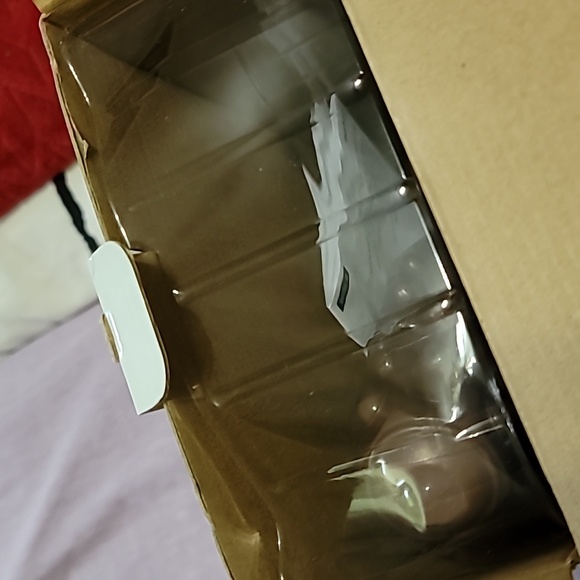 Conair Body Roller with Vibration Rose Quartz Gemstone Technology - Picture 6 of 6